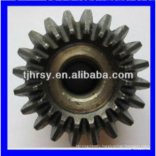 Standard bevel gear M2*20T for hot sale!!